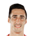 https://img.logoverve.com/img/football/player/ac78c81eaabc1583c87b33bab3932207.png