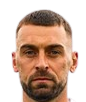 https://img.logoverve.com/img/football/player/acccf83b1899a47b3cbc4ed32d456437.png