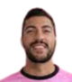 https://img.logoverve.com/img/football/player/ae1f6de078778ebc038eea1ce9269473.png