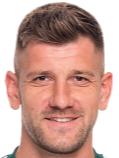 https://img.logoverve.com/img/football/player/aed60254f1c3367813193c3291f08bdf.png