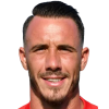 https://img.logoverve.com/img/football/player/afc72c4167d2ffb55ca2144acb4e467b.png