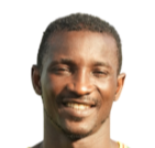 https://img.logoverve.com/img/football/player/afeebf8f4547e43a3167d0c1e8d25457.png