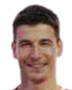 https://img.logoverve.com/img/football/player/b1dc00522ac5b9920dc63b076e01526e.png