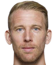 https://img.logoverve.com/img/football/player/b1e71a974566acf6d7f46c6812cdc256.png