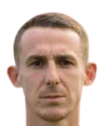 https://img.logoverve.com/img/football/player/b48eef92837291e4adb9258da6f0baa3.png