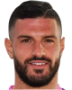 https://img.logoverve.com/img/football/player/b60a1238a615eadc1568814a267c8230.png