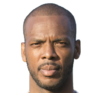 https://img.logoverve.com/img/football/player/b73e209b6df71c72d40a3fde124268fa.png