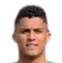 https://img.logoverve.com/img/football/player/b7460fd0f801ed8fecc6d3d0cc81a191.png