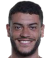 https://img.logoverve.com/img/football/player/b8fb108a563871438c31e5408f74a462.png