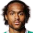 https://img.logoverve.com/img/football/player/b908580ce79a37cfe1d8a4bf2c6e50a5.png