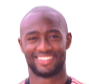 https://img.logoverve.com/img/football/player/b96fb696ac353518112b9320305f6d73.png