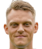 https://img.logoverve.com/img/football/player/baba1782216527648ee3387bb6e6f245.png