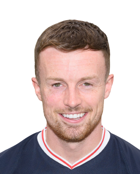 https://img.logoverve.com/img/football/player/c04d173e29a6b32e408c594471879424.png