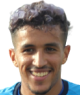 https://img.logoverve.com/img/football/player/c5fea01e50bac370fe071fa5373f9f99.png