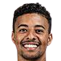 https://img.logoverve.com/img/football/player/c7ee69818372b56299e9d929b7956408.png