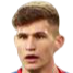 https://img.logoverve.com/img/football/player/cad2e5dc615527ba9d62ec8b3b715137.png