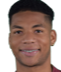 https://img.logoverve.com/img/football/player/cdd20418f072aec4aa80cc94aa760f1b.png