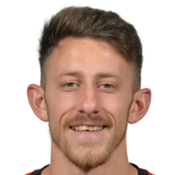 https://img.logoverve.com/img/football/player/ce7f237112a4c2665ce21bc7d127feed.png