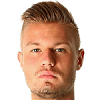 https://img.logoverve.com/img/football/player/cfe9a9edd556020dc30920947fd5e153.png