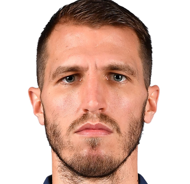 https://img.logoverve.com/img/football/player/d184739dba8a2259cf07cd4475e3d409.png