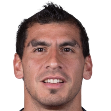 https://img.logoverve.com/img/football/player/d2b204825ce193249730d7c21f8c74ca.png