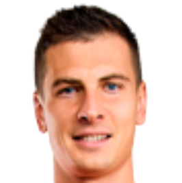 https://img.logoverve.com/img/football/player/d2bd53d7b37ccb064e5ce5c21cc71ebc.png