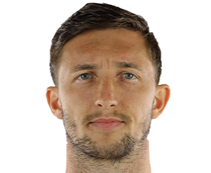 https://img.logoverve.com/img/football/player/d337f3d79effb17942d6155168d14696.png