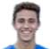 https://img.logoverve.com/img/football/player/d371660d2cfc7c35f01fbcca65cf10a8.png