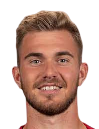 https://img.logoverve.com/img/football/player/d37580a2300c586fdd6b0b4ed82562d4.png