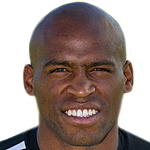 https://img.logoverve.com/img/football/player/d515b394970e90a6978207c545dabe00.png