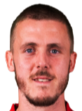 https://img.logoverve.com/img/football/player/d54dece9fd1fa3c21764d2871ec54158.png