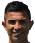 https://img.logoverve.com/img/football/player/d63e946e7a9b791e7e471c597e066fe9.png