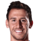 https://img.logoverve.com/img/football/player/d8ac8e3fc3125f1ac816f549ff16fefe.png