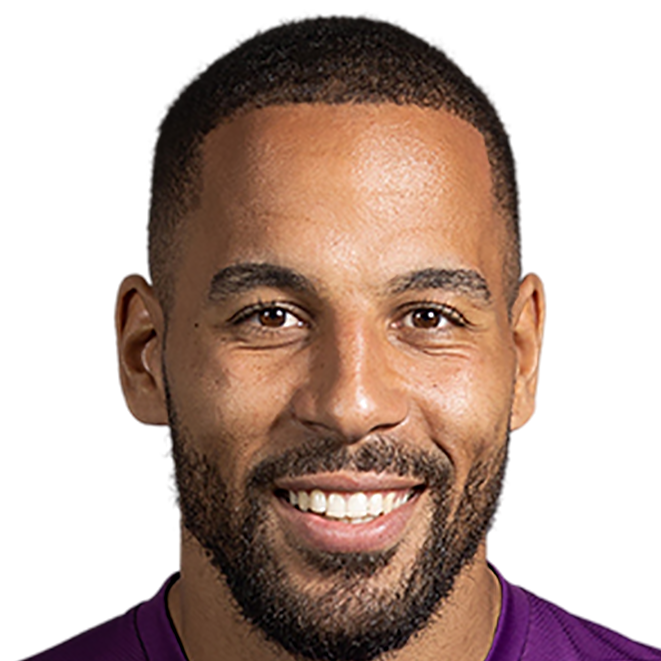 https://img.logoverve.com/img/football/player/d9806eaeed5c5df98639b05f47c39206.png