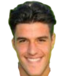 https://img.logoverve.com/img/football/player/dd5f7f9b9186a455851fd8048c3233a2.png