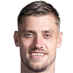 https://img.logoverve.com/img/football/player/de450829a3b0a080f2484894599a621d.png