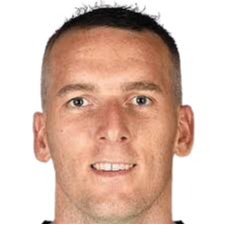 https://img.logoverve.com/img/football/player/e02d7d03db9d73e42d8d57d649ceaa49.png