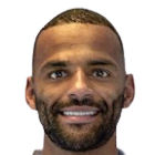 https://img.logoverve.com/img/football/player/e1551ab5fa5ca261244b190d3a46c020.png