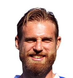 https://img.logoverve.com/img/football/player/e1b68ac6b887067921fd14106c7b80ed.png