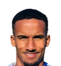 https://img.logoverve.com/img/football/player/e23f5f38fd59715d76fa0f38b916f422.png