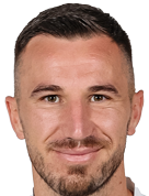 https://img.logoverve.com/img/football/player/e24321251b600b5363181c8e0685dba2.png