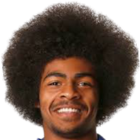 https://img.logoverve.com/img/football/player/e2f46578d4f1e62289034e26f7d40581.png