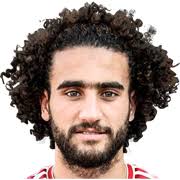 https://img.logoverve.com/img/football/player/e46de60bb3dec143ba0182e2d62e016f.jfif