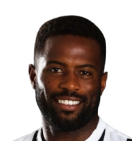 https://img.logoverve.com/img/football/player/e5aa739ed3416b218368feb59030a6a6.png