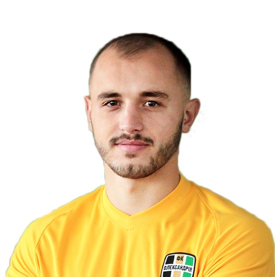 https://img.logoverve.com/img/football/player/e5c3e865ad38e0ad56502a4ad07ebaba.png