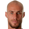 https://img.logoverve.com/img/football/player/e6fc07150172dd94166c81dc54afb3fd.png