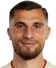 https://img.logoverve.com/img/football/player/e89dd12df252aec212ca419aa24da4b7.png