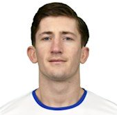 https://img.logoverve.com/img/football/player/e9d5d54646e15fe7f4b77b07aac13503.jfif