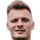 https://img.logoverve.com/img/football/player/ea3d0489f0bf0ae1cd5f9c668fdea5d1.png