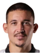 https://img.logoverve.com/img/football/player/eaccf2a2627f4b9b5343d42d90f9cdfc.png